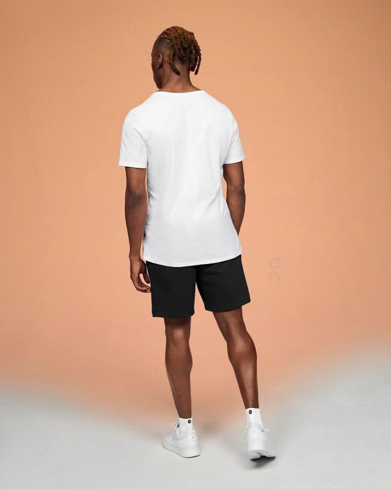 On Cloud On-T Blancas | PE_ON8914