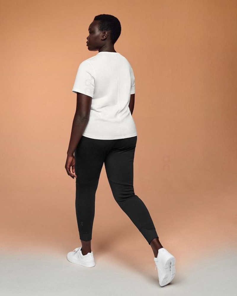 On Cloud On-T Blancas | PE_ON9003