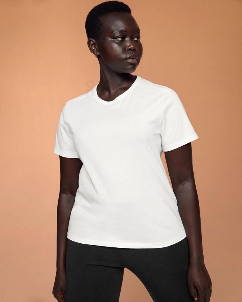 On Cloud On-T Blancas | PE_ON9003