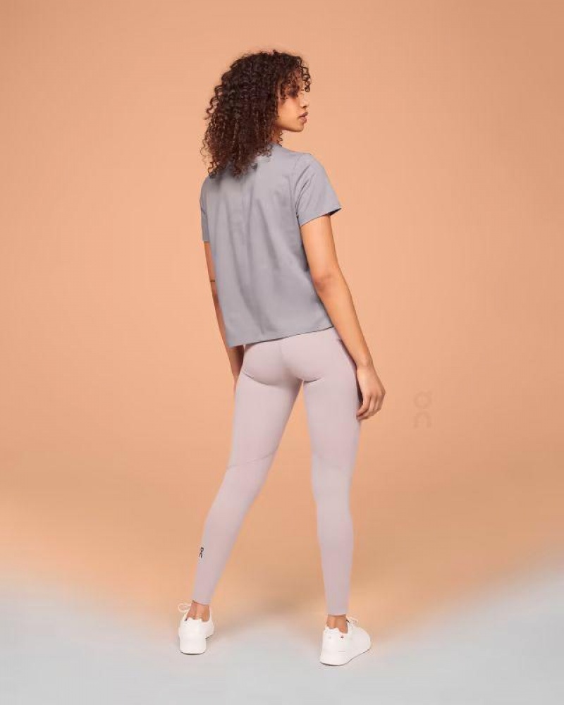 On Cloud On-T Gris | PE_ON8584