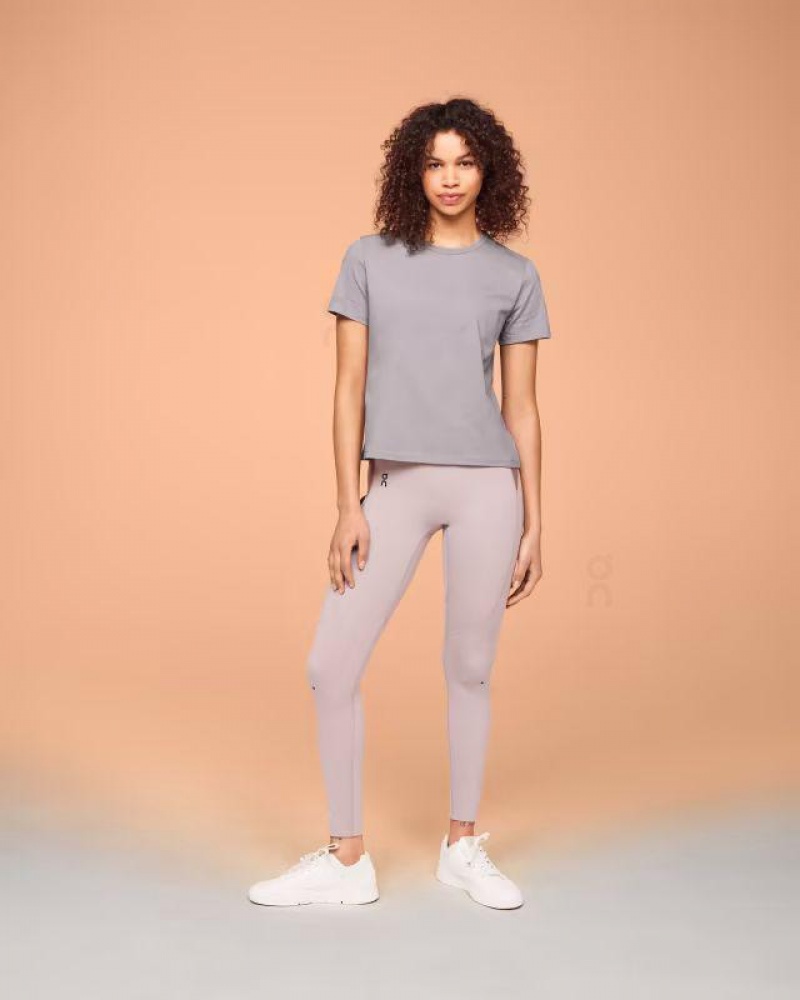 On Cloud On-T Gris | PE_ON8584