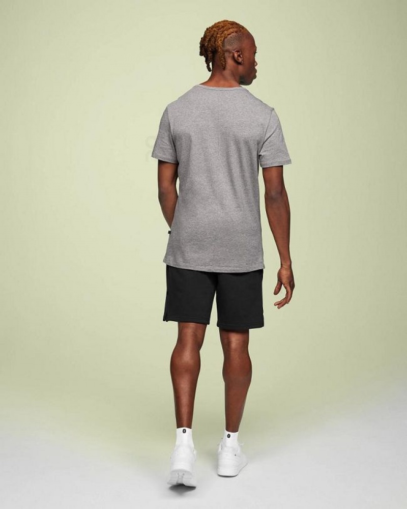 On Cloud On-T Gris | PE_ON8724