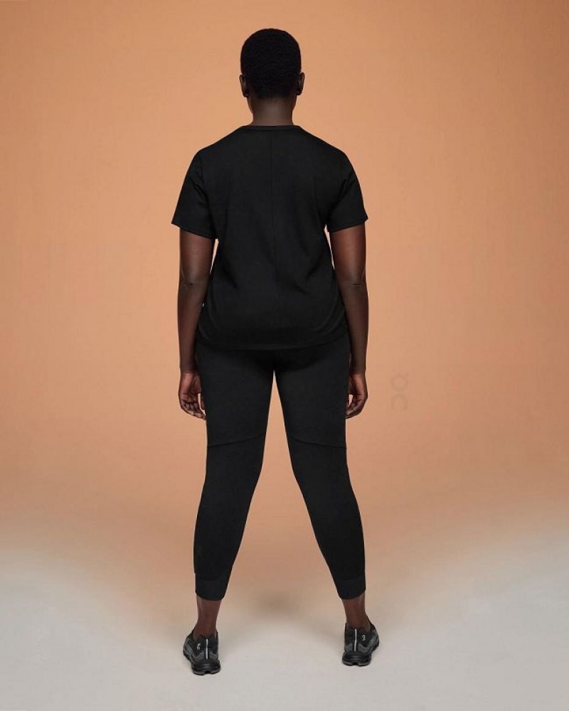 On Cloud On-T Negras | PE_ON8529