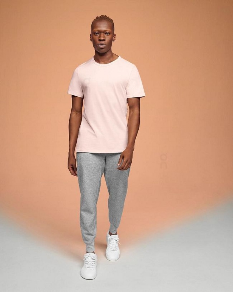 On Cloud On-T Rosas | PE_ON8020
