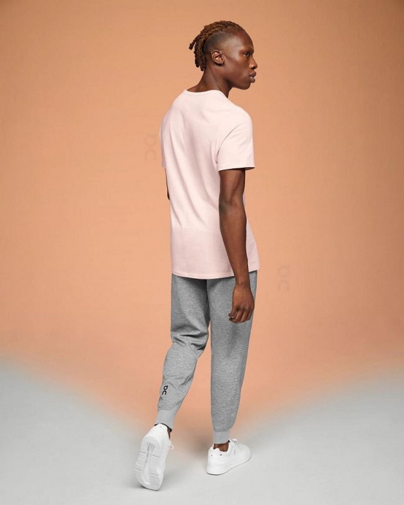 On Cloud On-T Rosas | PE_ON8020