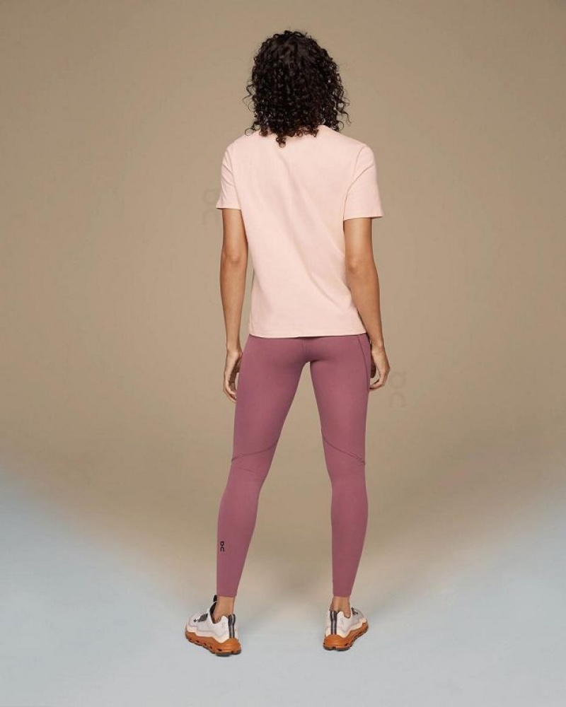 On Cloud On-T Rosas | PE_ON8578