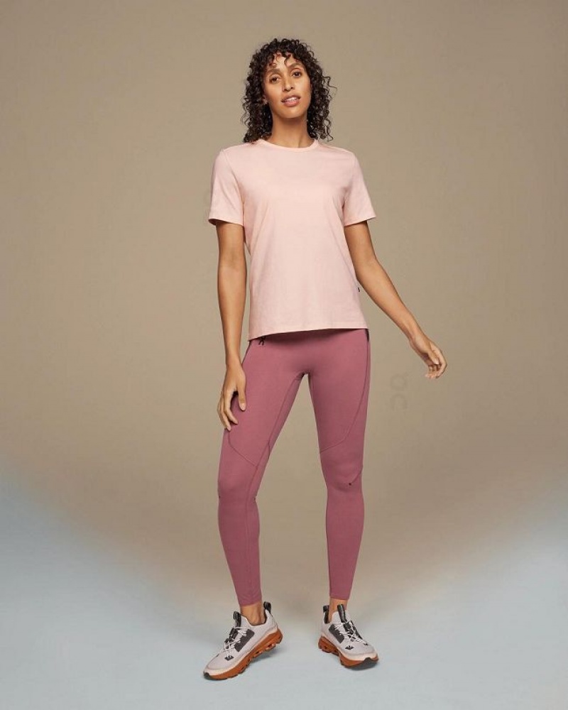 On Cloud On-T Rosas | PE_ON8578