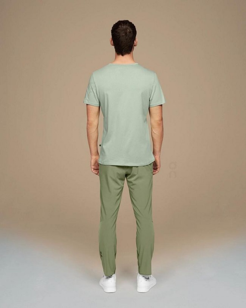 On Cloud On-T Verde | PE_ON8485