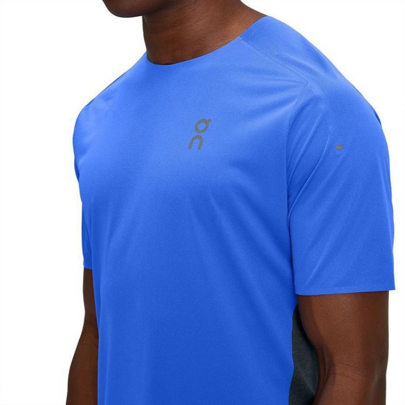 On Cloud Performance-T Azules | PE_ON8639