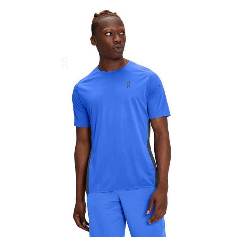 On Cloud Performance-T Azules | PE_ON8639