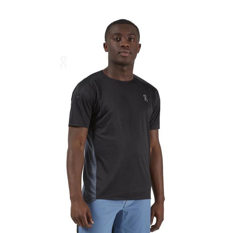 On Cloud Performance-T Negras | PE_ON8642