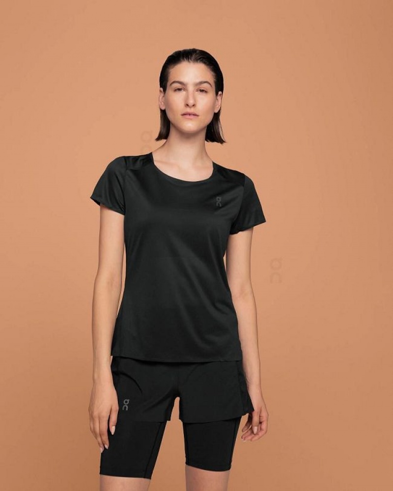 On Cloud Performance-T Negras | PE_ON9062