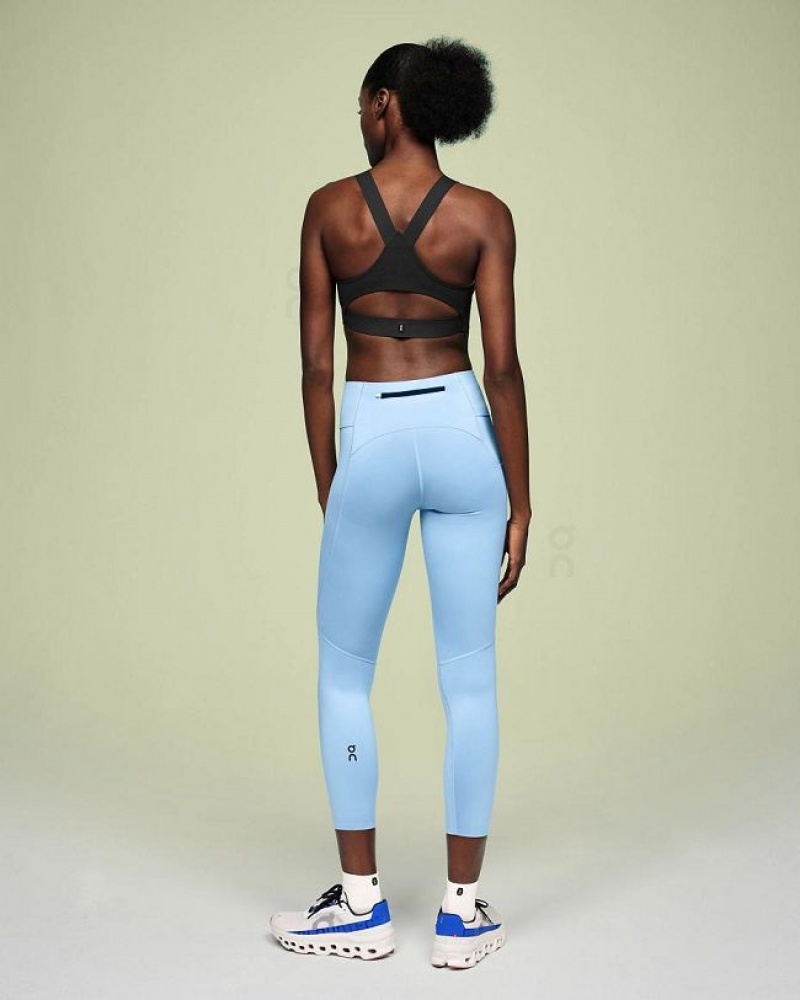 On Cloud Performance 7/8 Azules | PE_ON8938