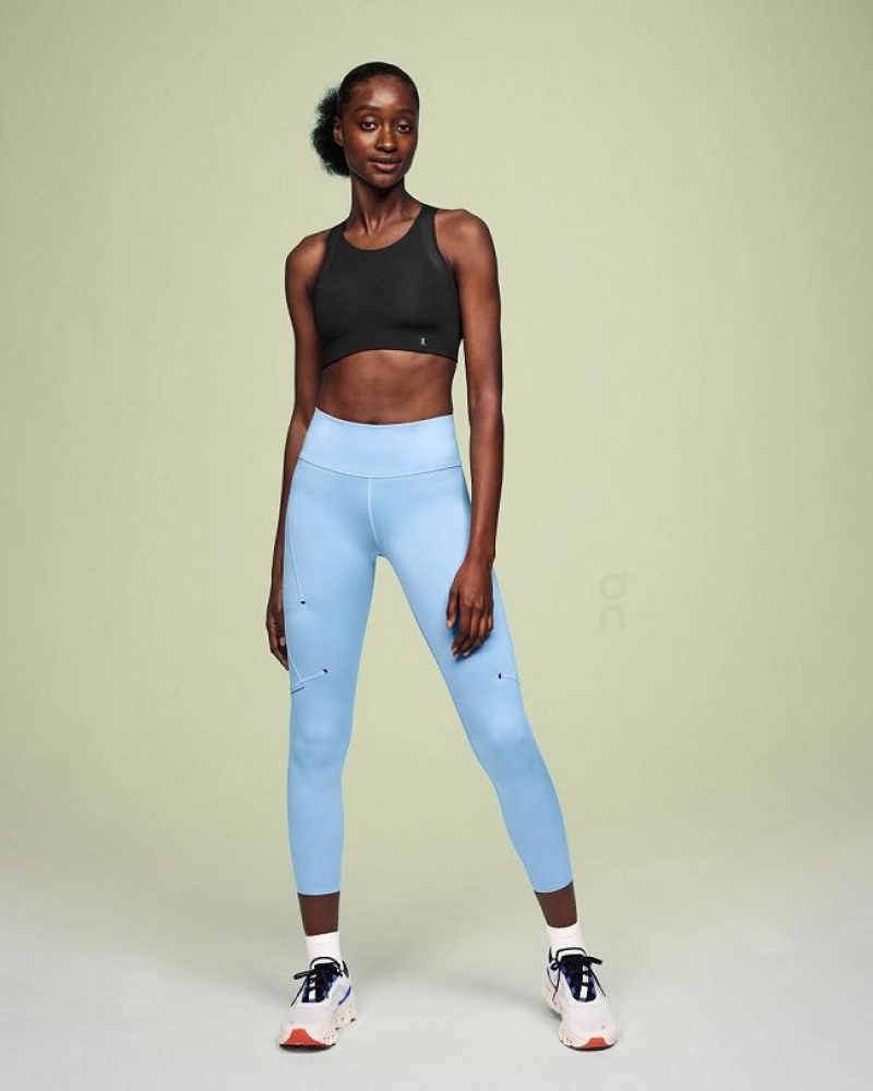 On Cloud Performance 7/8 Azules | PE_ON8938