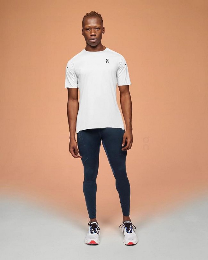 On Cloud Performance Azul Marino | PE_ON8247