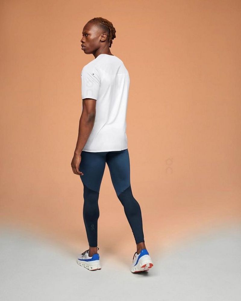 On Cloud Performance Azul Marino | PE_ON8247