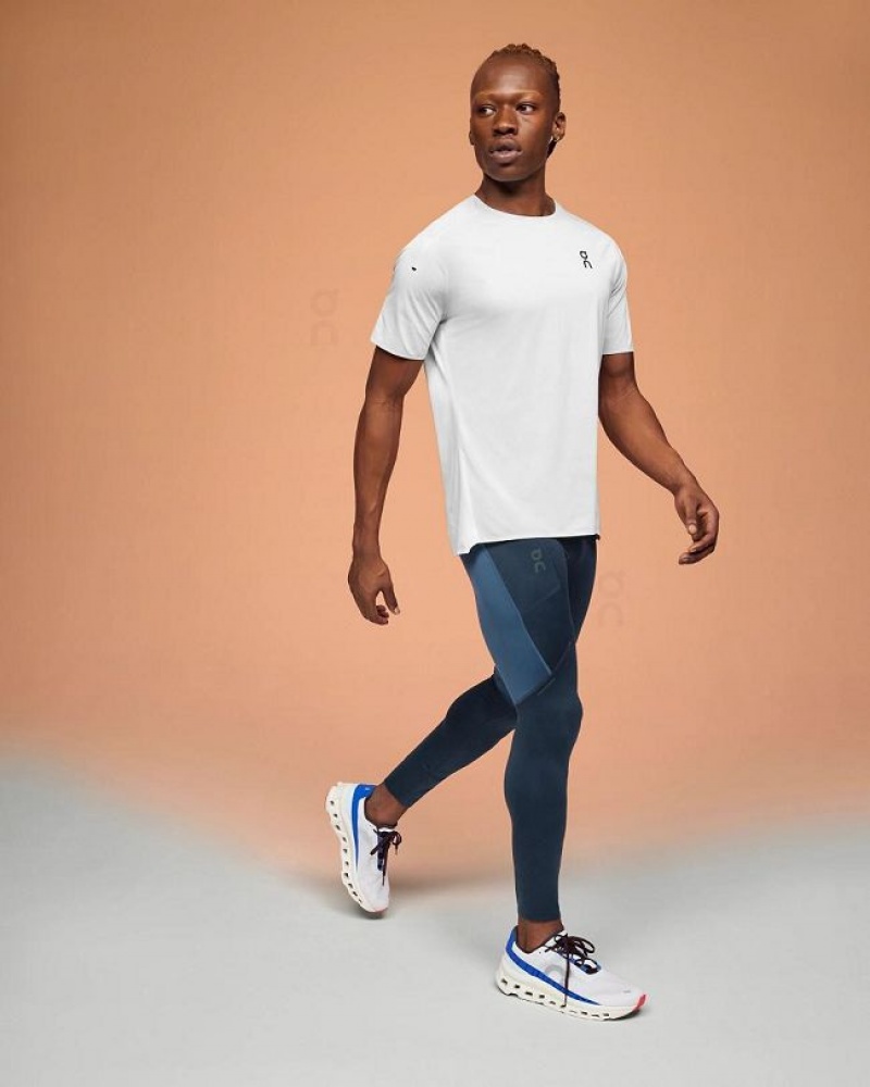 On Cloud Performance Azul Marino | PE_ON8247