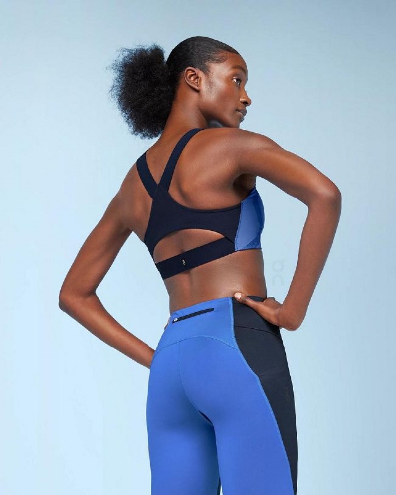 On Cloud Performance Azul Real | PE_ON8091