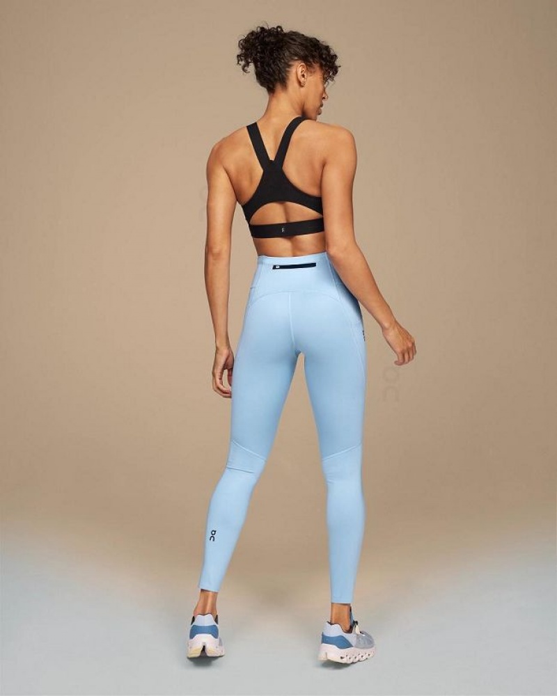 On Cloud Performance Azules | PE_ON8575