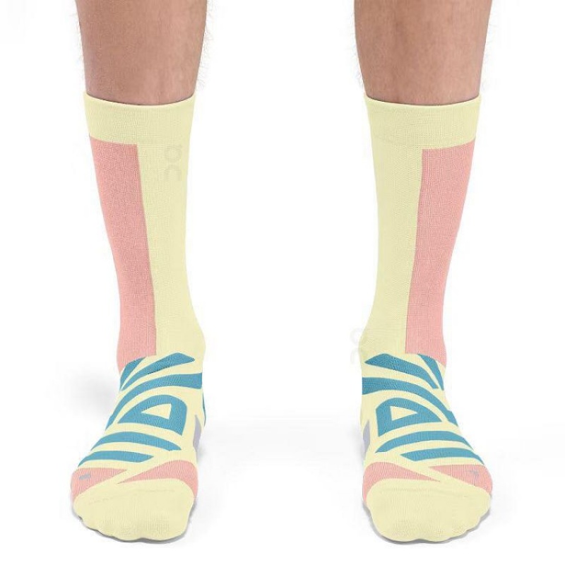 On Cloud Performance High Amarillo | PE_ON8726