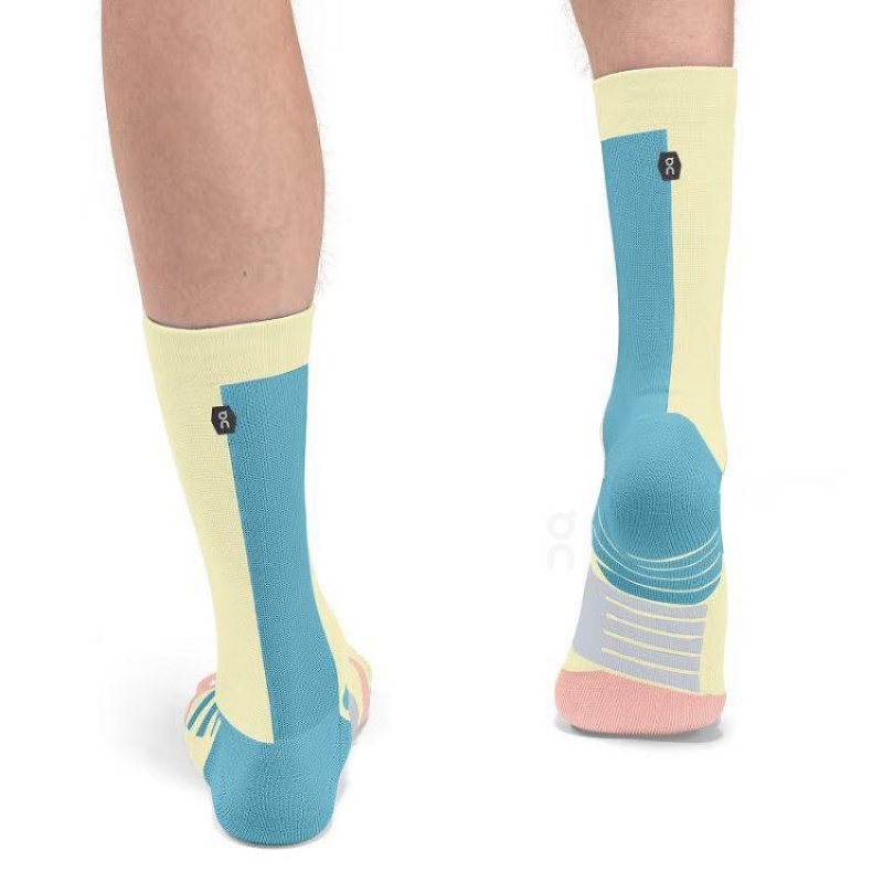 On Cloud Performance High Amarillo | PE_ON8726