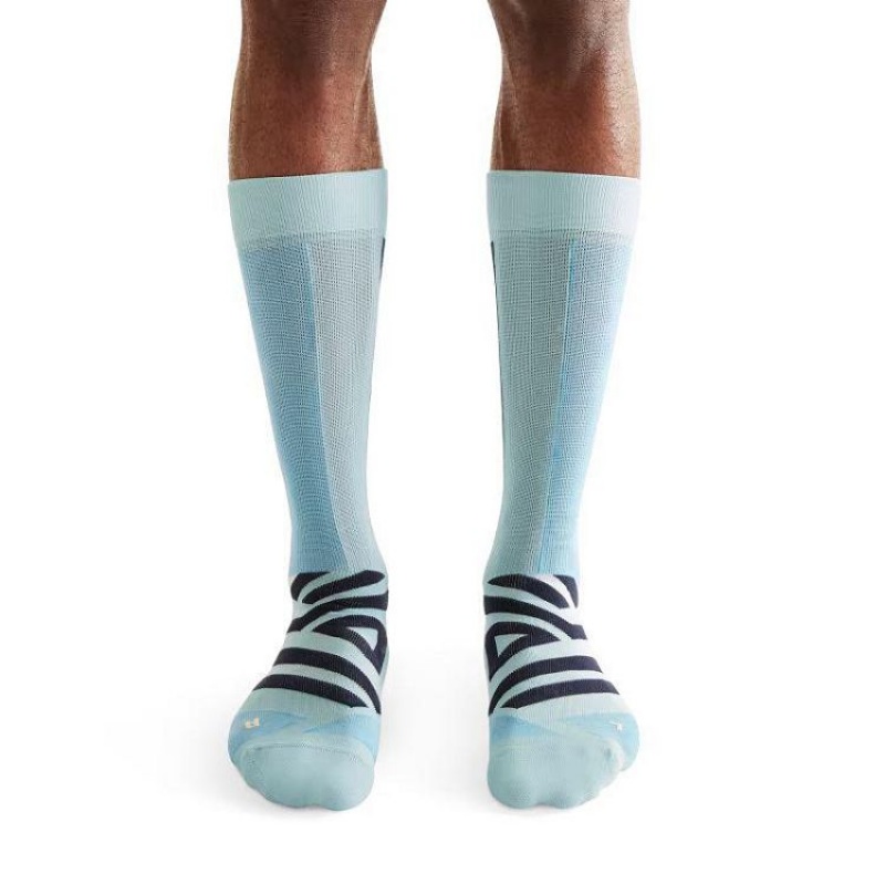 On Cloud Performance High Azules | PE_ON8287