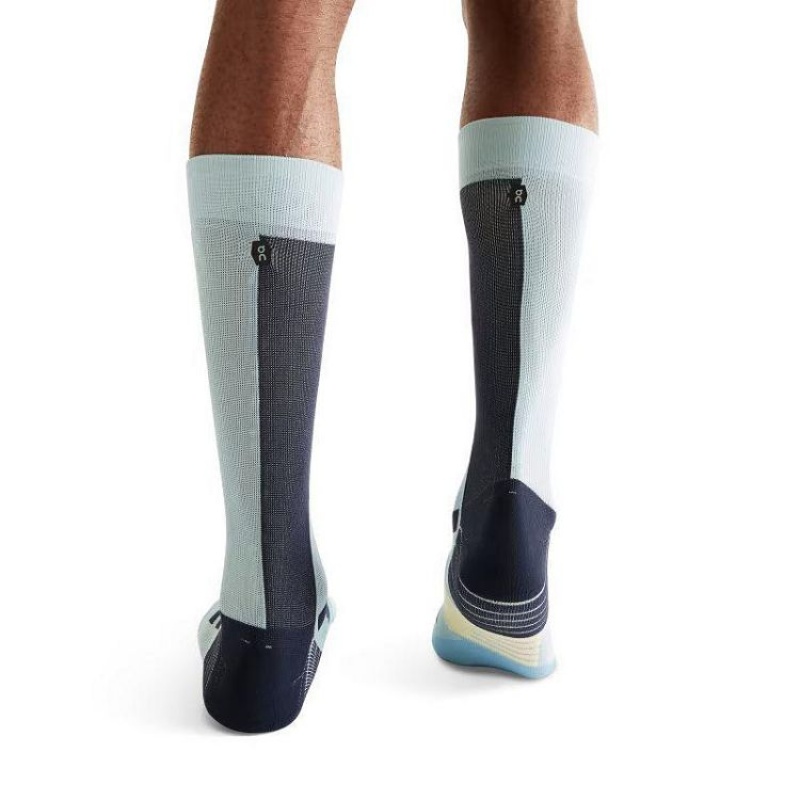 On Cloud Performance High Azules | PE_ON8287