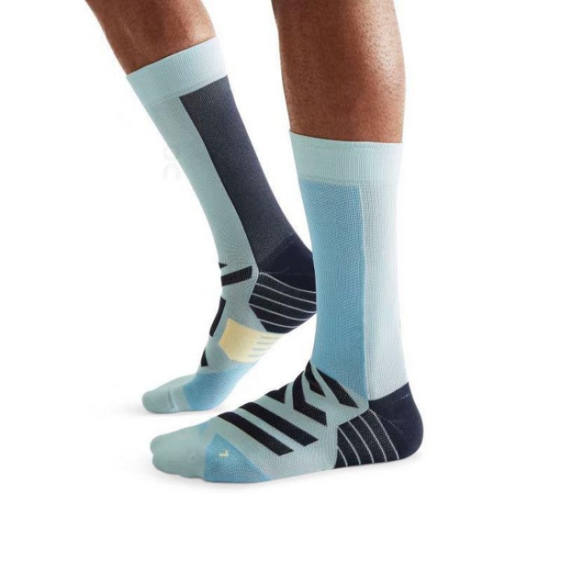 On Cloud Performance High Azules | PE_ON8287