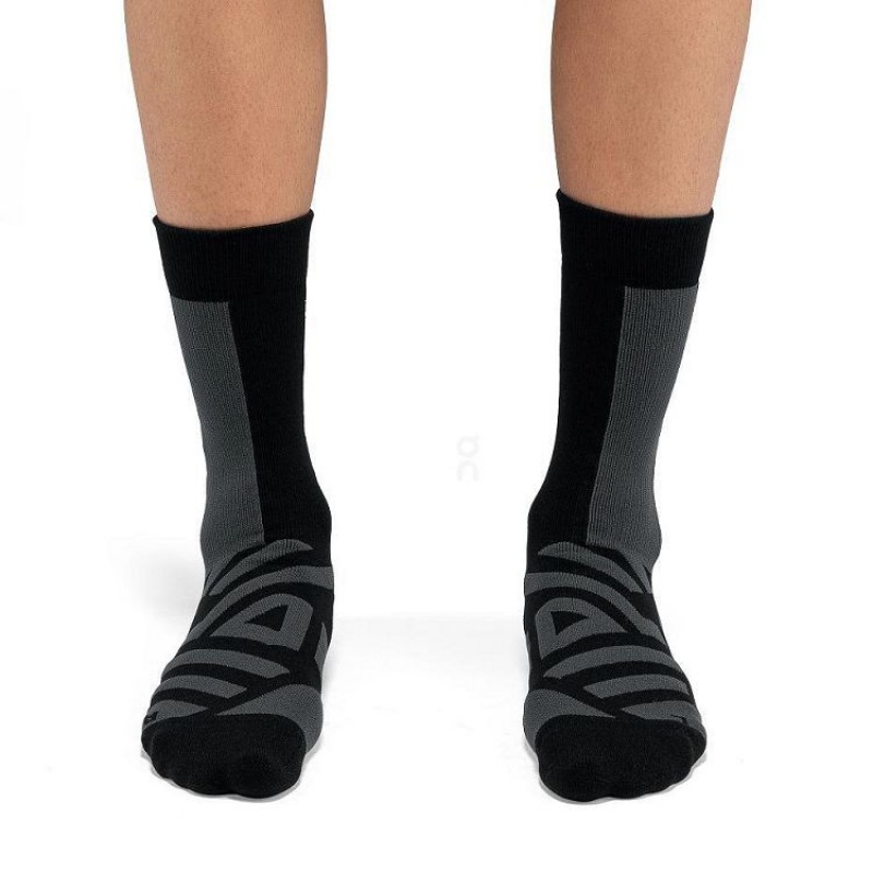 On Cloud Performance High Negras | PE_ON8428