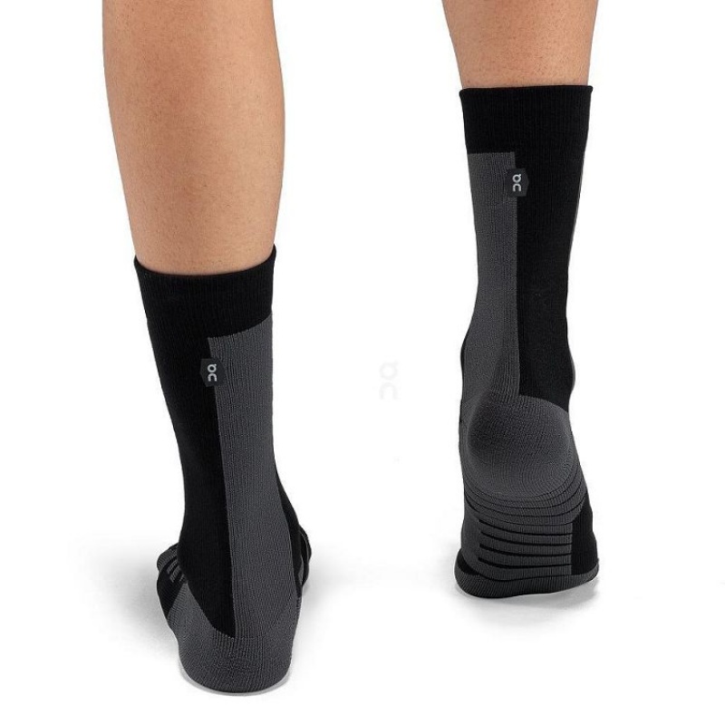 On Cloud Performance High Negras | PE_ON8428