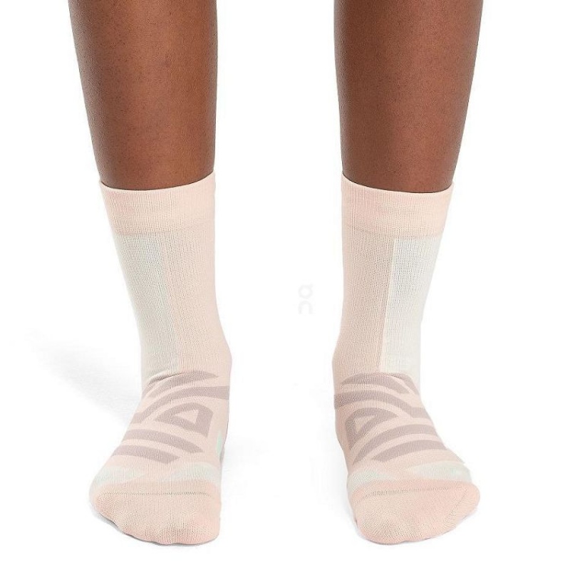 On Cloud Performance High Rosas | PE_ON8487