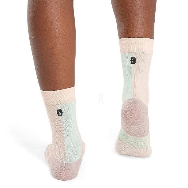 On Cloud Performance High Rosas | PE_ON8487