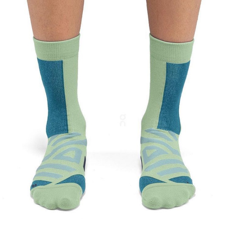 On Cloud Performance High Verde | PE_ON8331