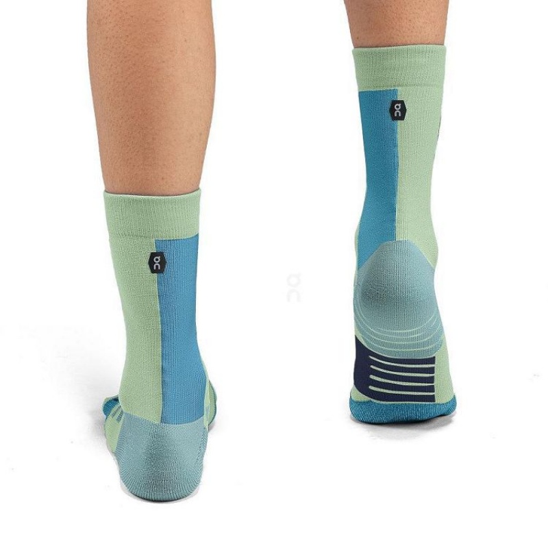 On Cloud Performance High Verde | PE_ON8331