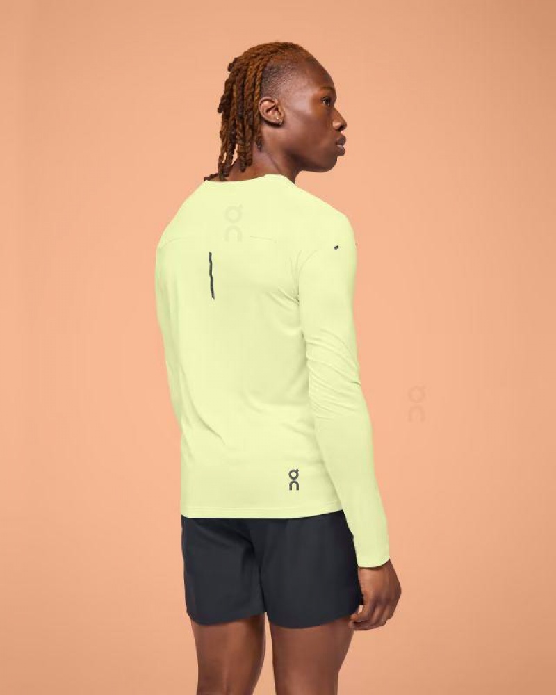 On Cloud Performance Long-T Amarillo | PE_ON8236