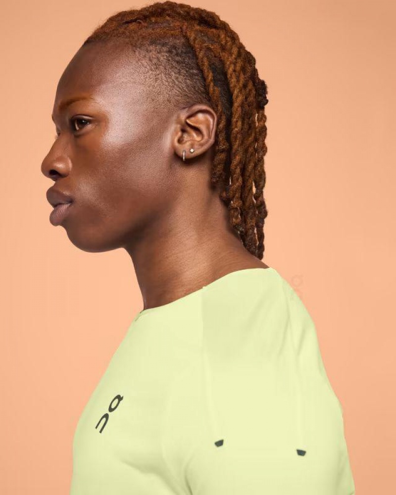 On Cloud Performance Long-T Amarillo | PE_ON8236