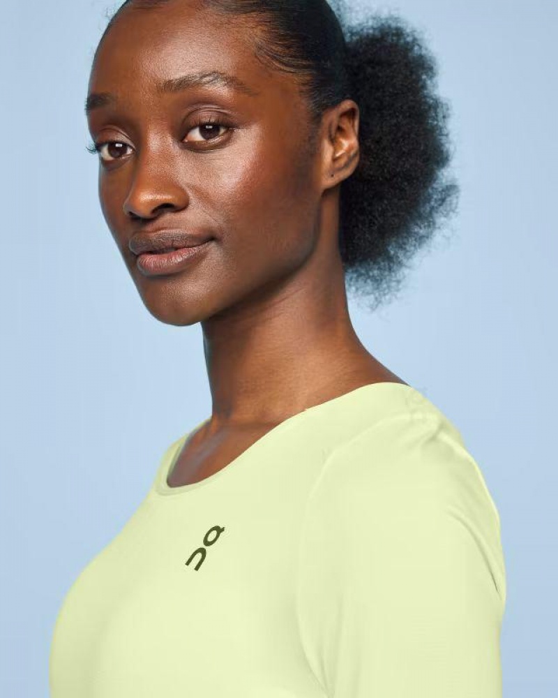 On Cloud Performance Long-T Amarillo | PE_ON8126