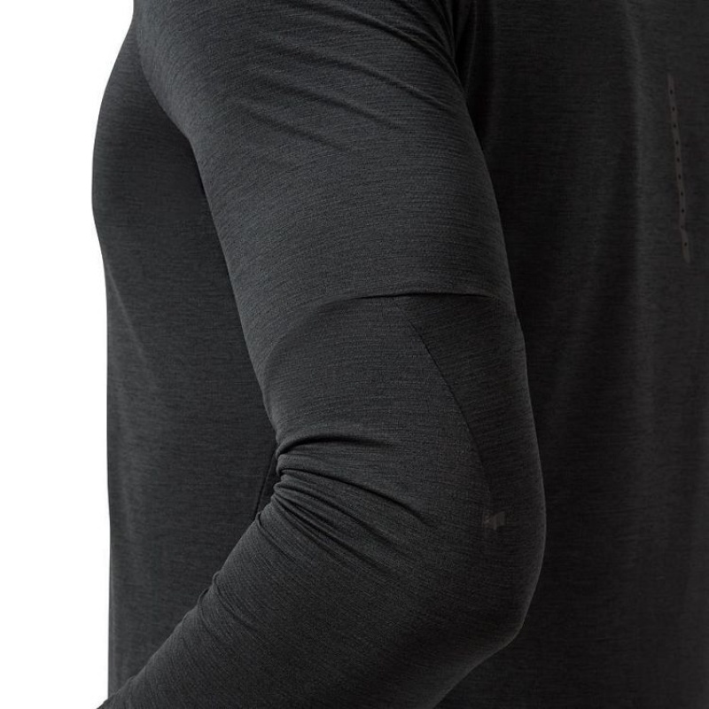 On Cloud Performance Long-T Negras | PE_ON9069