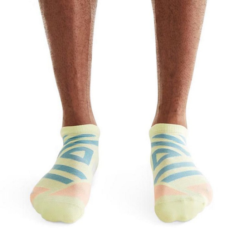 On Cloud Performance Low Amarillo | PE_ON9161