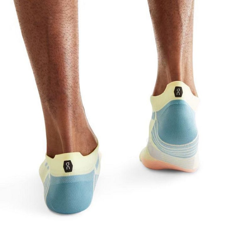 On Cloud Performance Low Amarillo | PE_ON9161