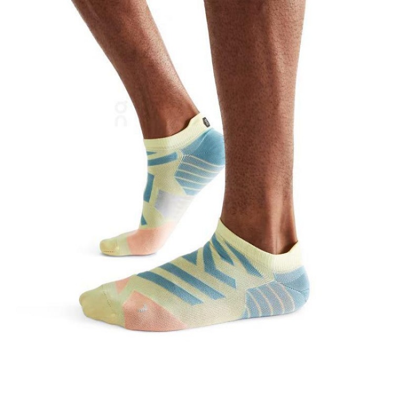 On Cloud Performance Low Amarillo | PE_ON9161