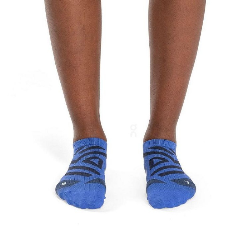 On Cloud Performance Low Azules | PE_ON8507