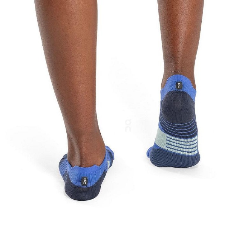 On Cloud Performance Low Azules | PE_ON8507