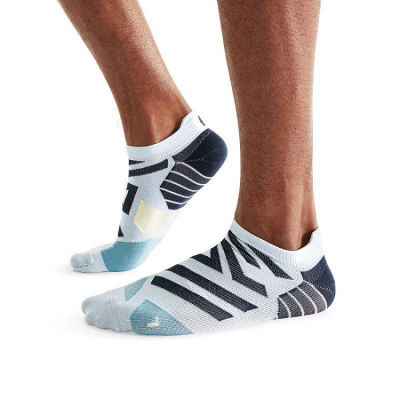 On Cloud Performance Low Azur | PE_ON8919