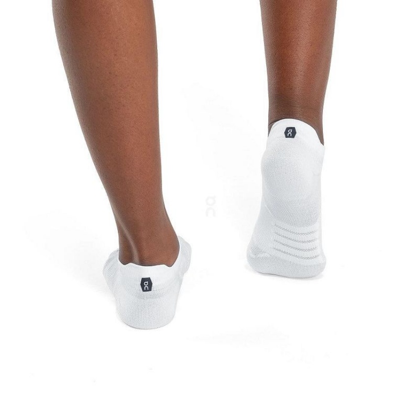 On Cloud Performance Low Blancas | PE_ON9056