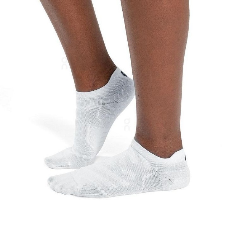 On Cloud Performance Low Blancas | PE_ON9056