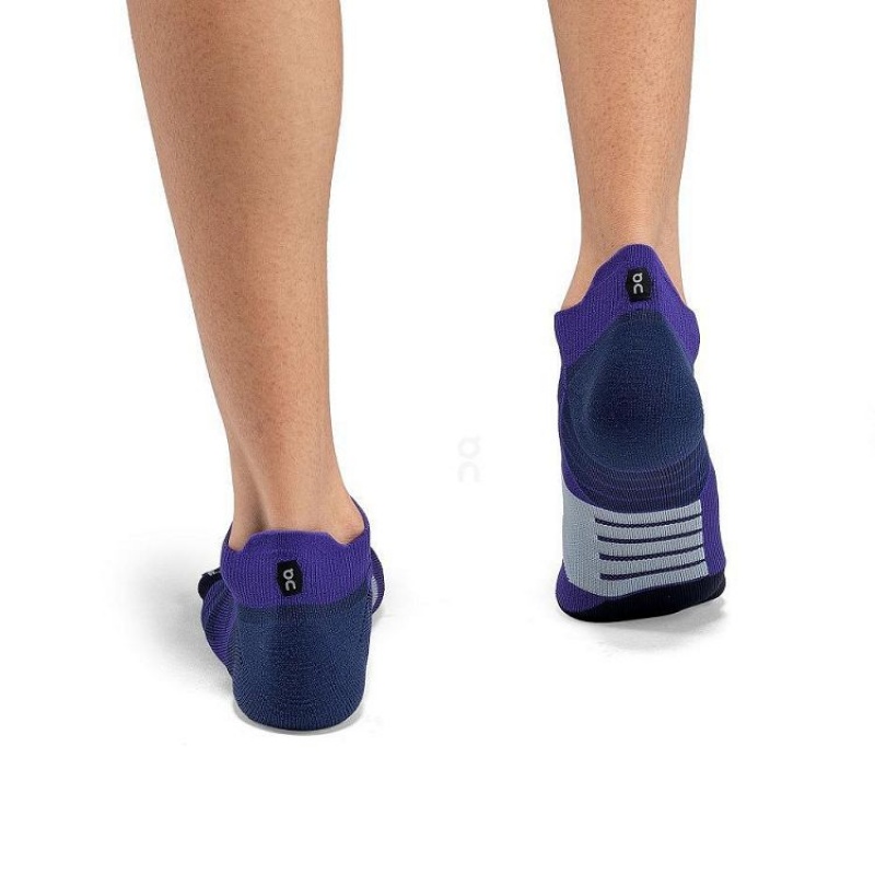 On Cloud Performance Low Moradas | PE_ON8907