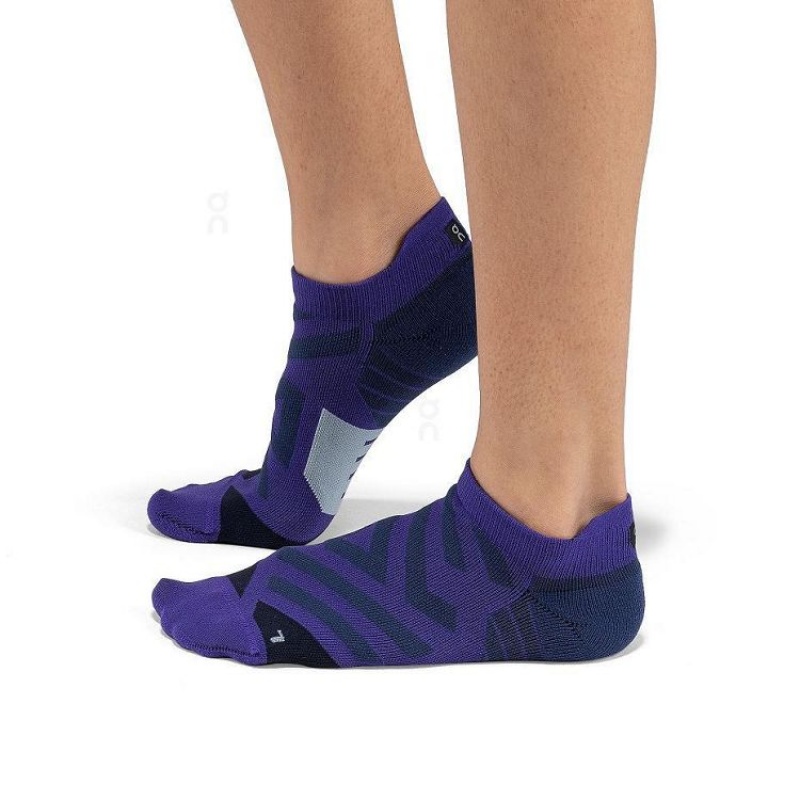 On Cloud Performance Low Moradas | PE_ON8907
