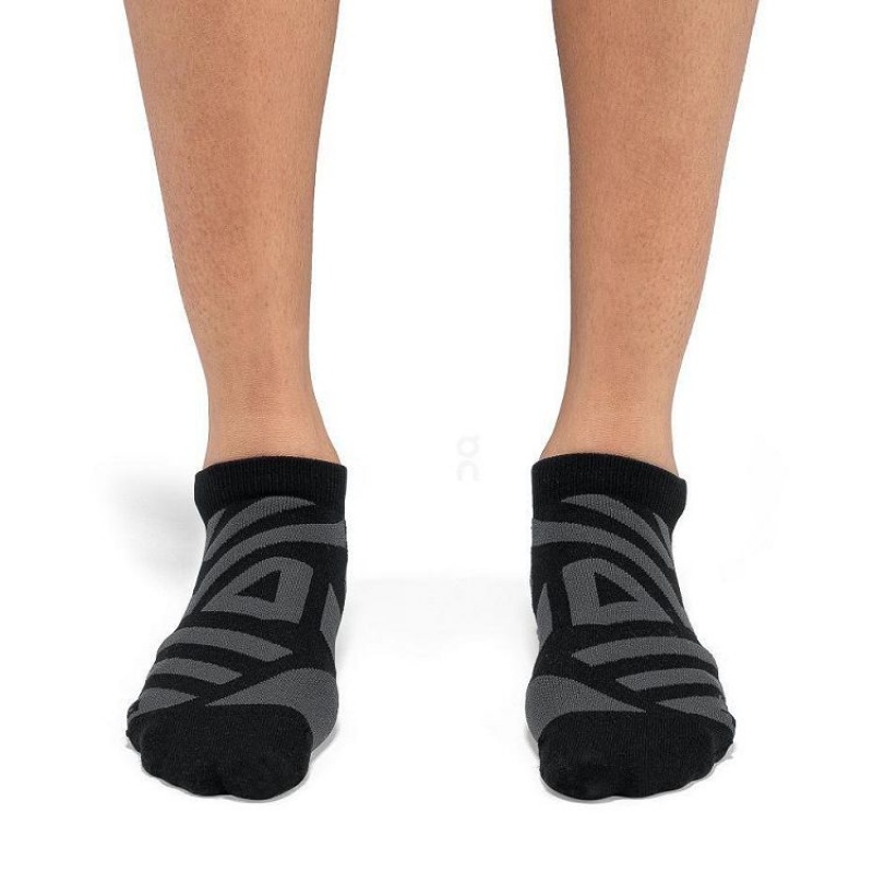 On Cloud Performance Low Negras | PE_ON8094