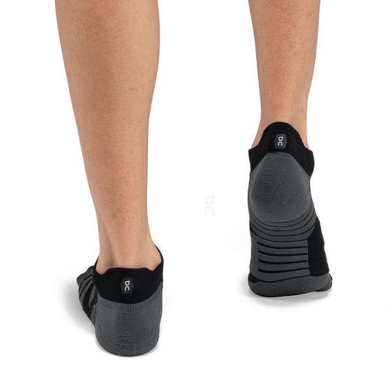 On Cloud Performance Low Negras | PE_ON8094